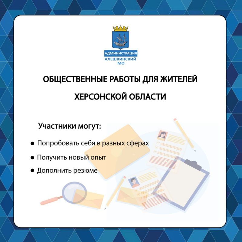 ������ ��������� ��������� ���������� ������� ���������� ������� ������� ������� ������� � ������������ ������������ �������