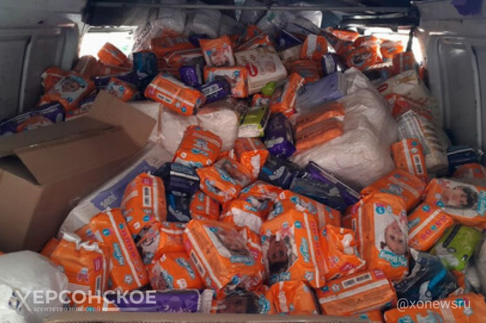 �������� ��������� �������� ������������ ������ ��� ����� �������