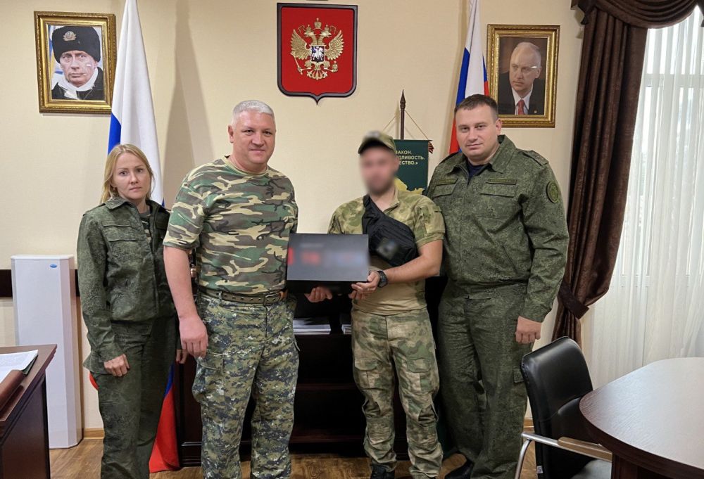 ����������� �� �� ����� � ����������� �������� ������ ��� ����������� � �����������