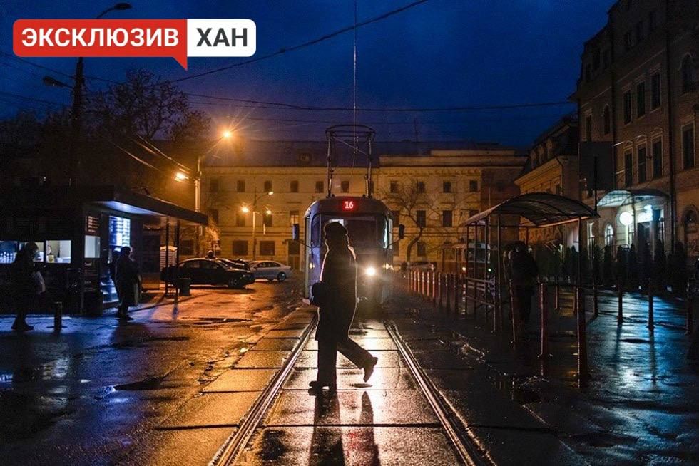 123 ���������: �� �������� ��������� ��������������� ���� ��� ��������� �������