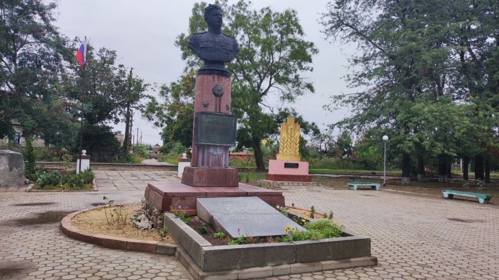 � ����� �������� �������� ������ �� ���������������