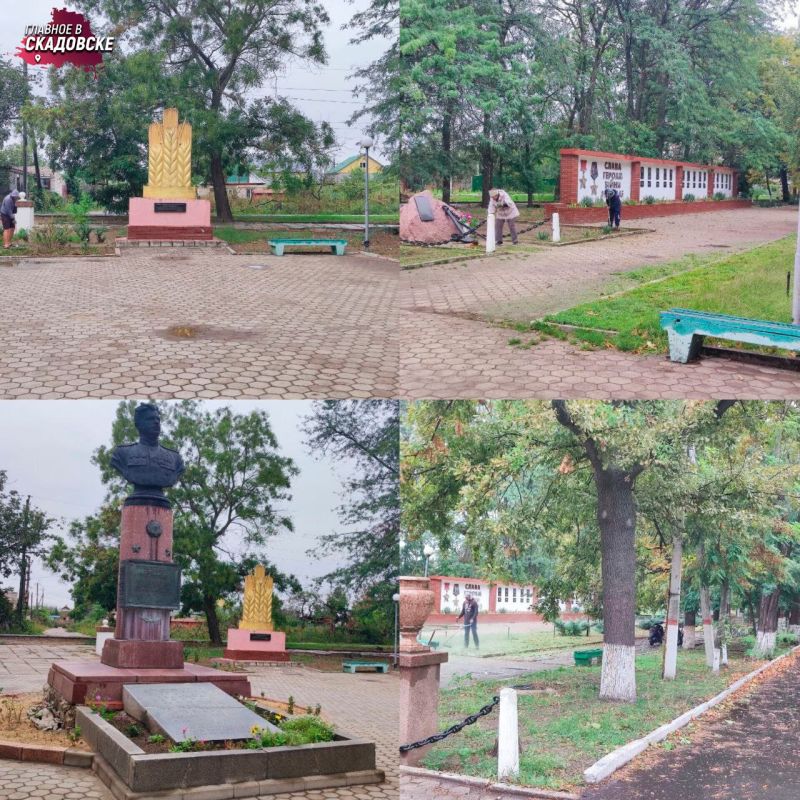 ������������� ���������� ���������� ���������������� ���������� ����� ��������