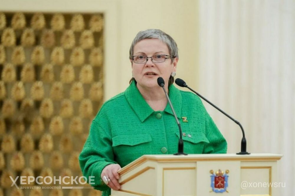 �����������-�������� ��������� �������� �������� � ���������� �������