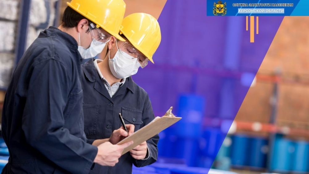 ������ ��������� ��������� ���������� �������