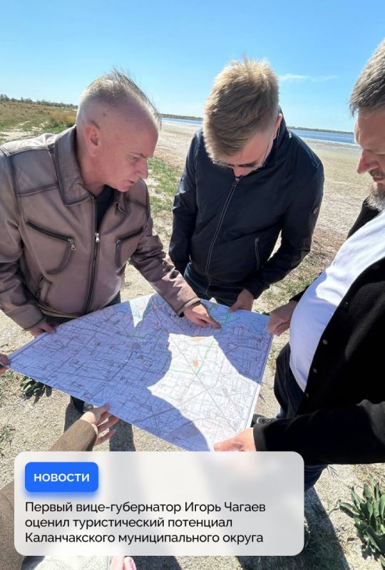 ������ ����������� ����������� ���������� ������� ������ ������������� ��������� ������������� �������������� ������