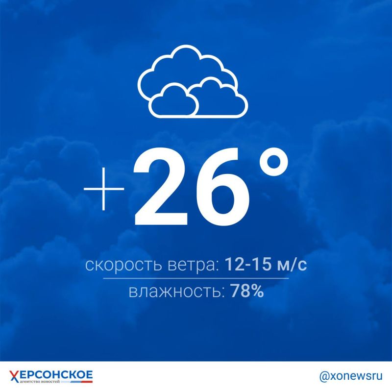 ������� ������ � ���������� ������� ���������� �������� �������