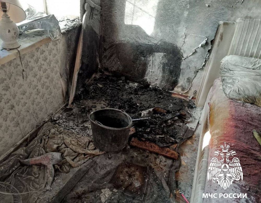 � ���������� ������� � ���������� ������ ���������� ���������� �������