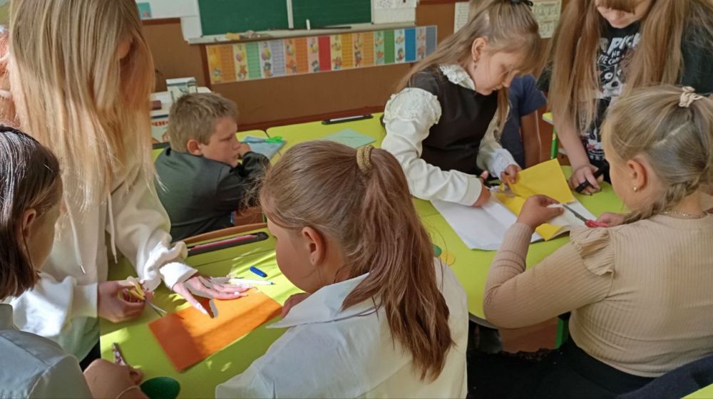 19 �������� � ���� �� "����������� ����� ���������������� �������������� ������" ������ ����������� �� ��� �������� "������ ������"