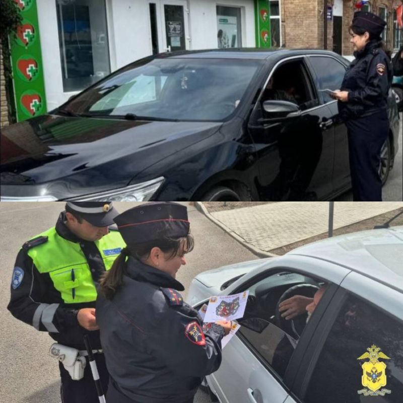 ��������������� ��������� ��������� �� ��������� � ���������� ��������� ����� � ����������