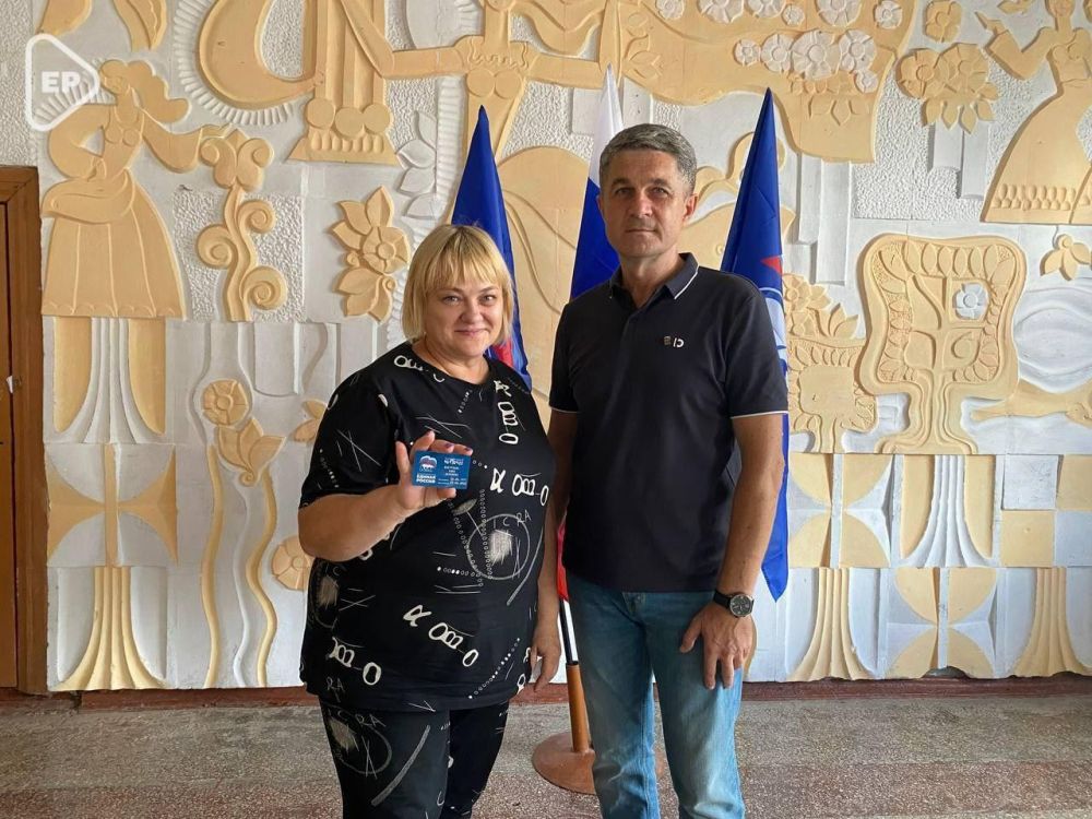 ��� 30 ������� ���������� ������� �������� � ������� �������