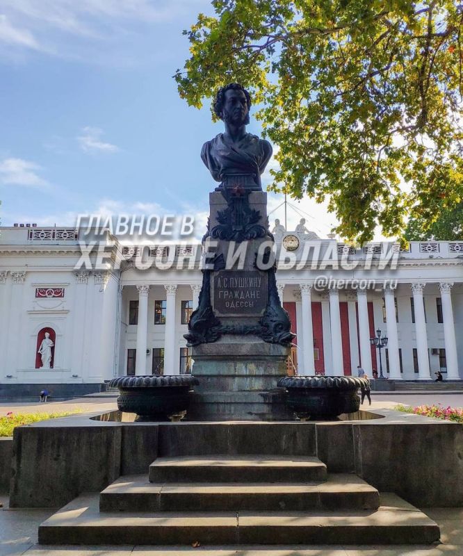 � ������ ��������� ������ �������� �.�