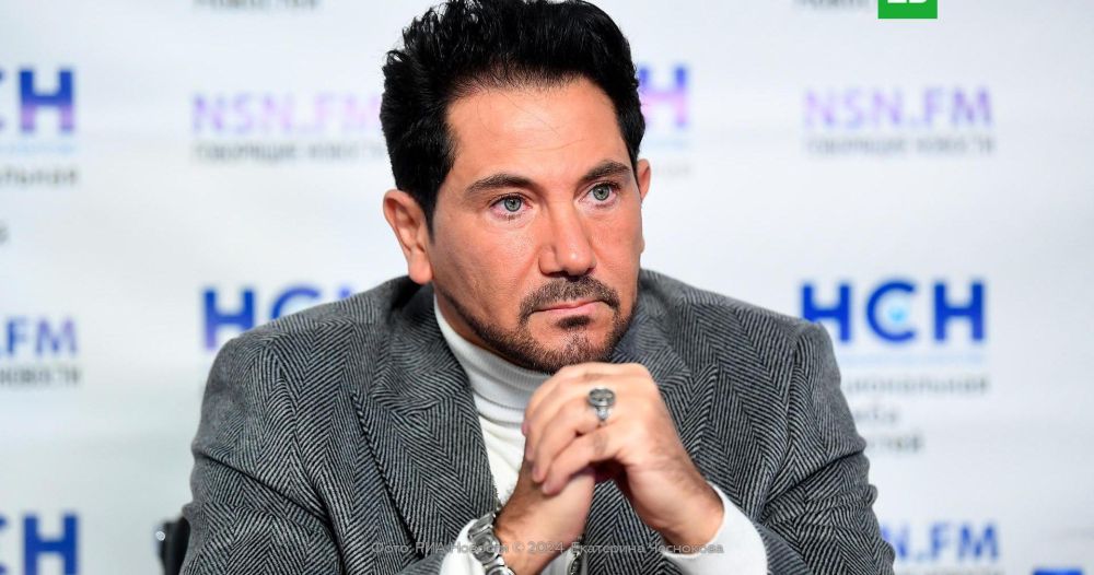 ����� �� ����� ������ ����� ��������� ��� ��������� � 2004 ����