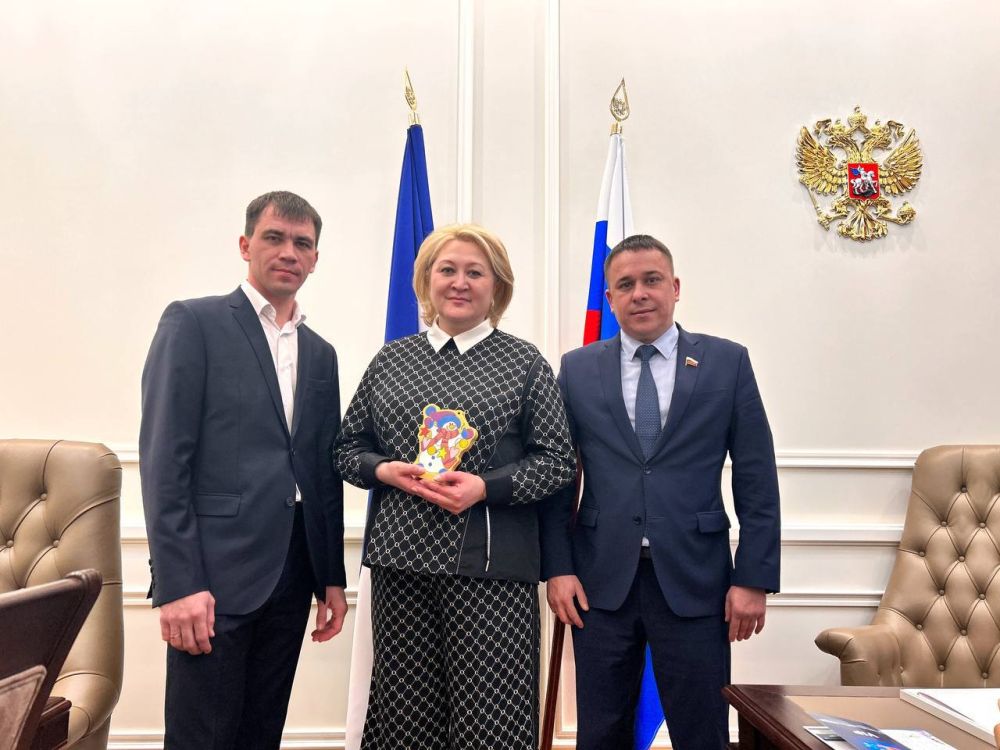 ������� ������� ������ �������� �������� ����� �� ���� ������ �����������