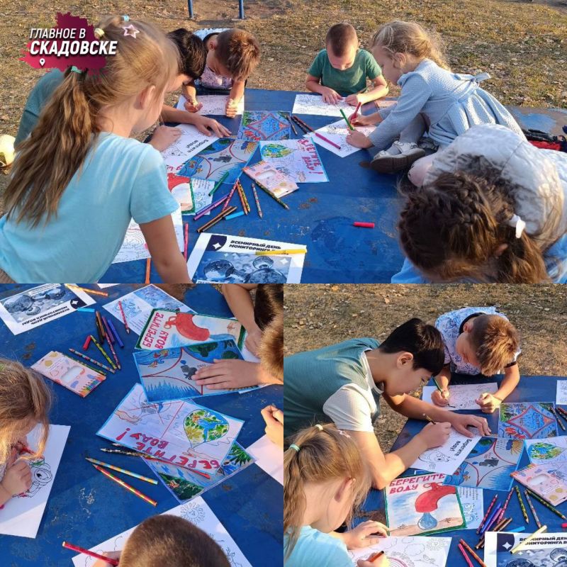 ���� ������� ���������� ������� ���������� � �������� ���� � ���� ������ ��� �� ����������� ������� ������ �� ���������� �����