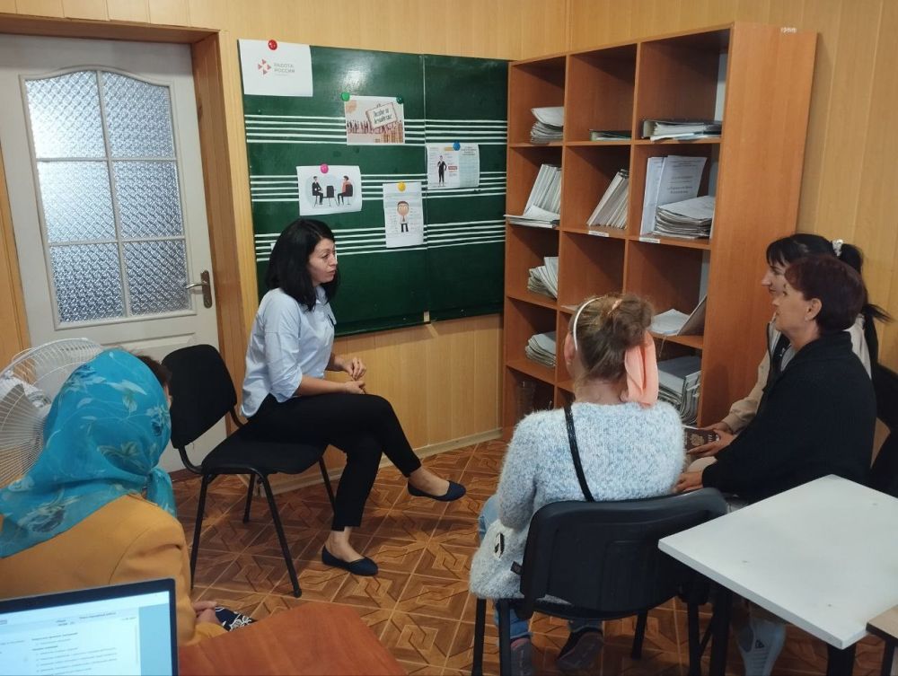 � ���������� �� ������� ������� ����-10 �������� �� �������������