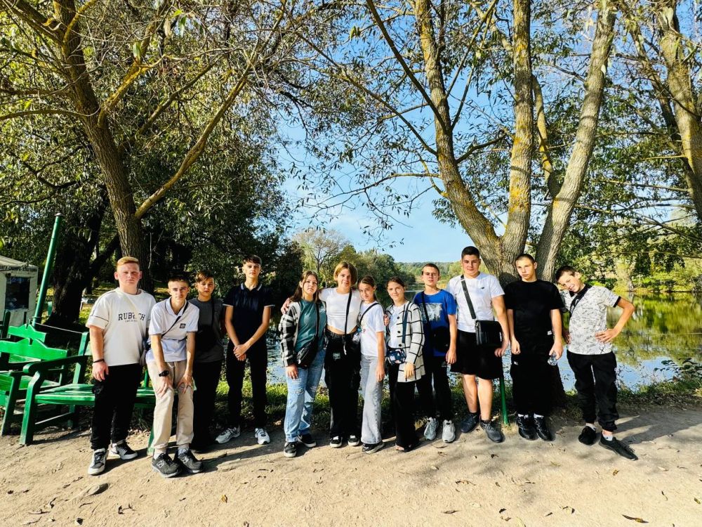 ���� 3 ����:. 19 �������� ������� ���� �� �������������� ����� ����������� �λ, ���������� ���������� � �.����