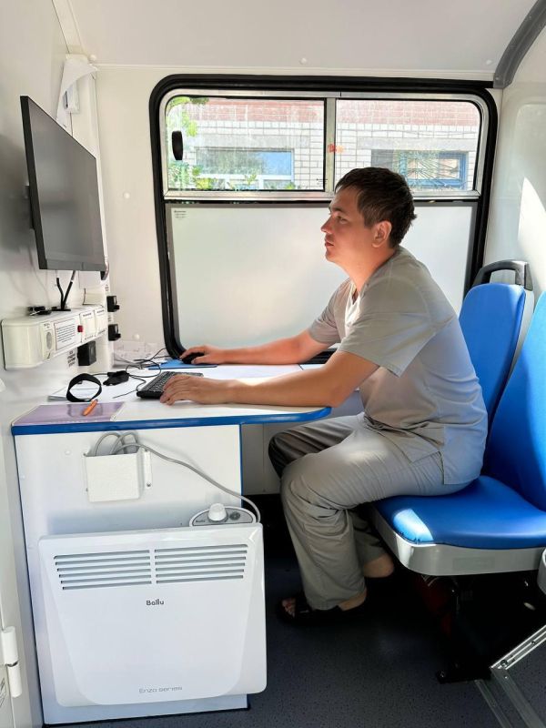 �������-�������� �� �������� ��������� � ����� ������ � ������������ ��������