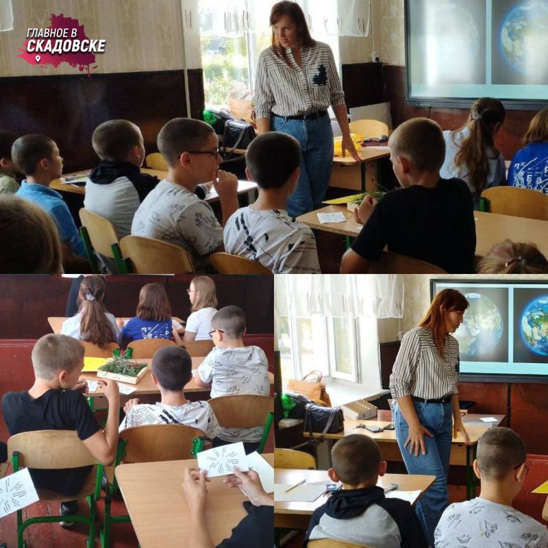 ������������� ���������� ����� ������������ ��� ����� ������������� ����������� �� ���� �������� ����� ��� ����� �������