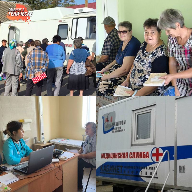 � ��������� �� 30 �������� �������� �������� ������� ������ � ��� ����� 300 ������� ������ ������������