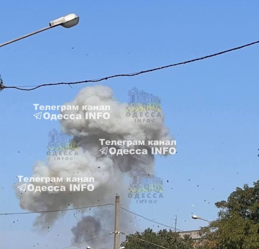 ������ � �������� � ������