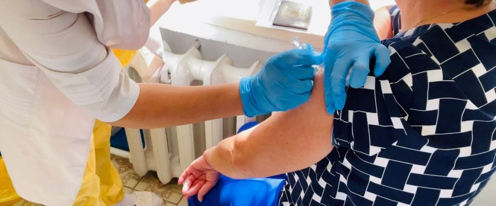 ��� ���������� ����� �� �������� � ����� �������� ������������ ����� �����������