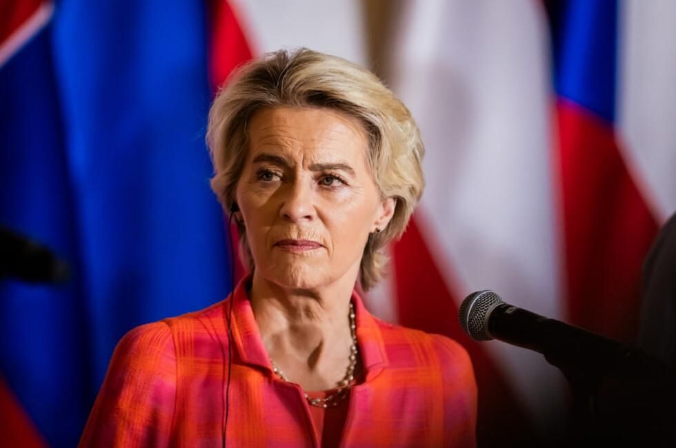 ���� � ����� � ������� ���������