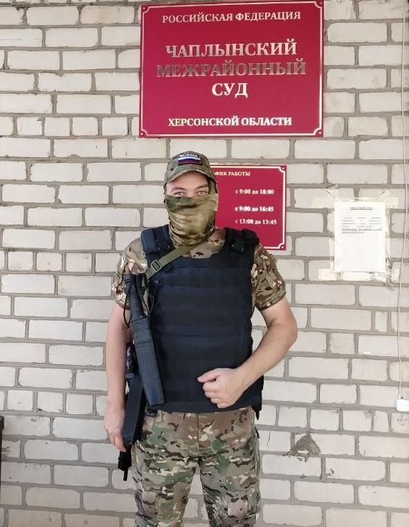 �� ����������� ��������� � ���� ������ ���������� ������� ������� ���� ����� ������