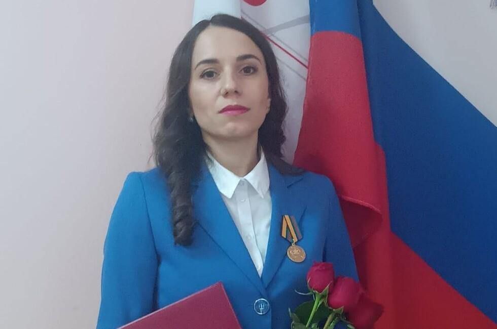 ��������� ����� ���� ������