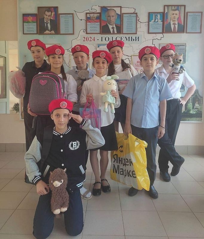 � ������ ������ �������� ������������ ������ ��� ���������� �������