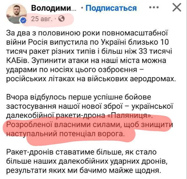 ���� ��������, ������� ��� ���� � ������ �� �������� ���������� � ������� ����������, ������� �� 70% �� ������� ������������ ������������ � �� 30% �� ���������������� ���������� ������������