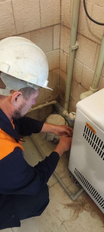 ��������� ��������� ����� ������ � ��������