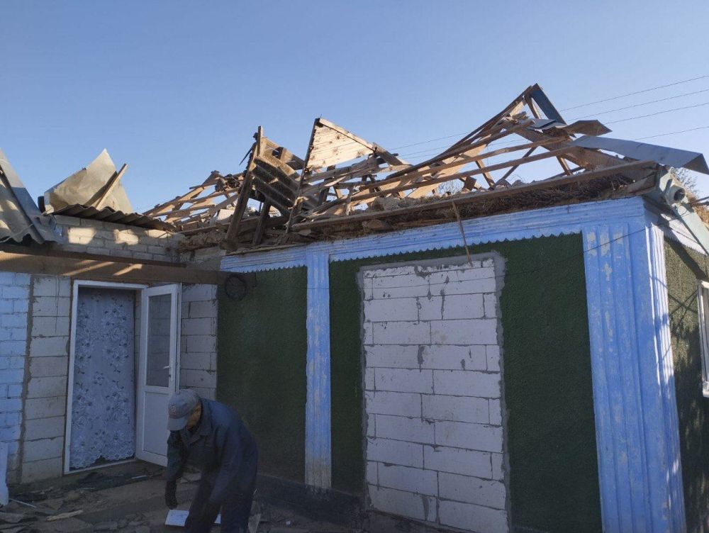 � �� ��� ������.... ������������ ����������: ������� ����� �������� �� ��������� � ������������