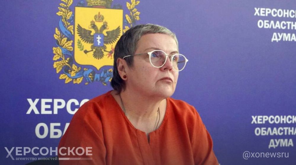 �������� ���������� � ����������� ������ �� ���