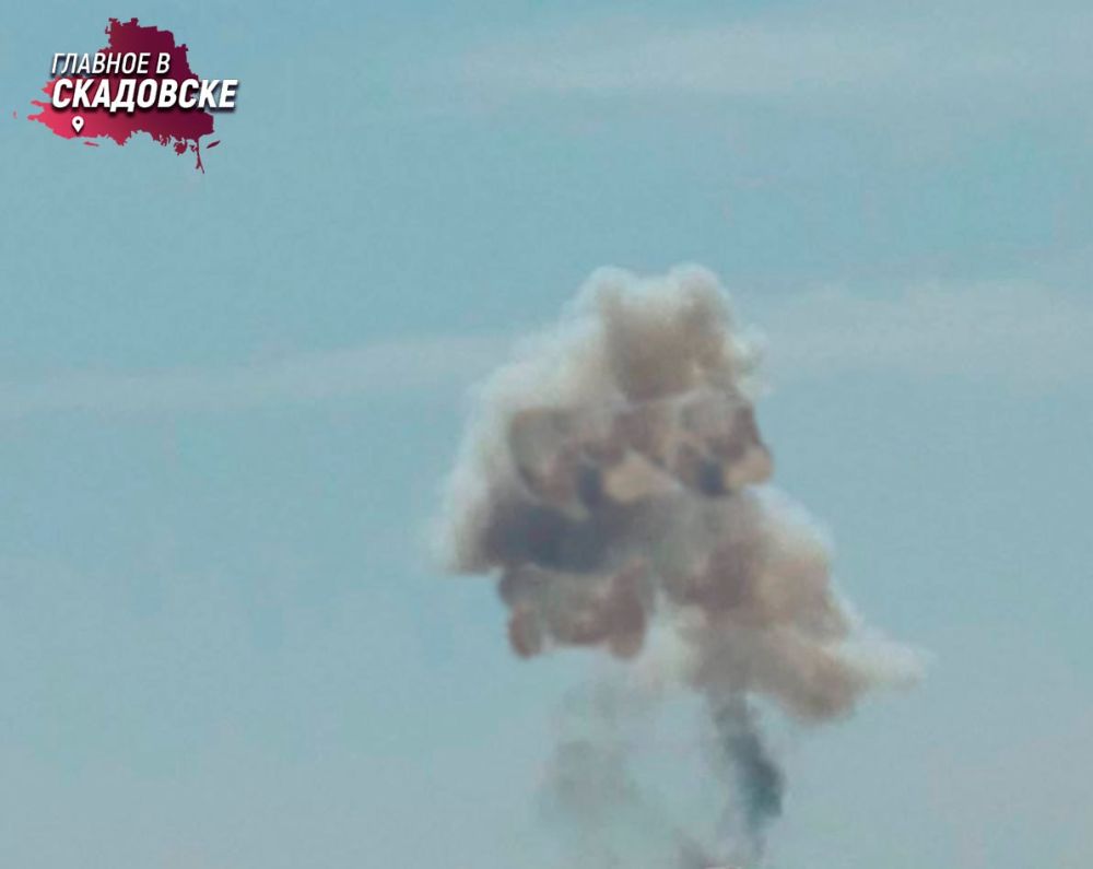 � ������ ��������� ����� � ��� ������� ����������� ����� ����