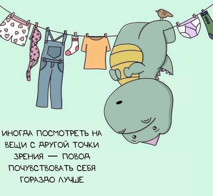 ��������� 20 ��������. ���� ���������