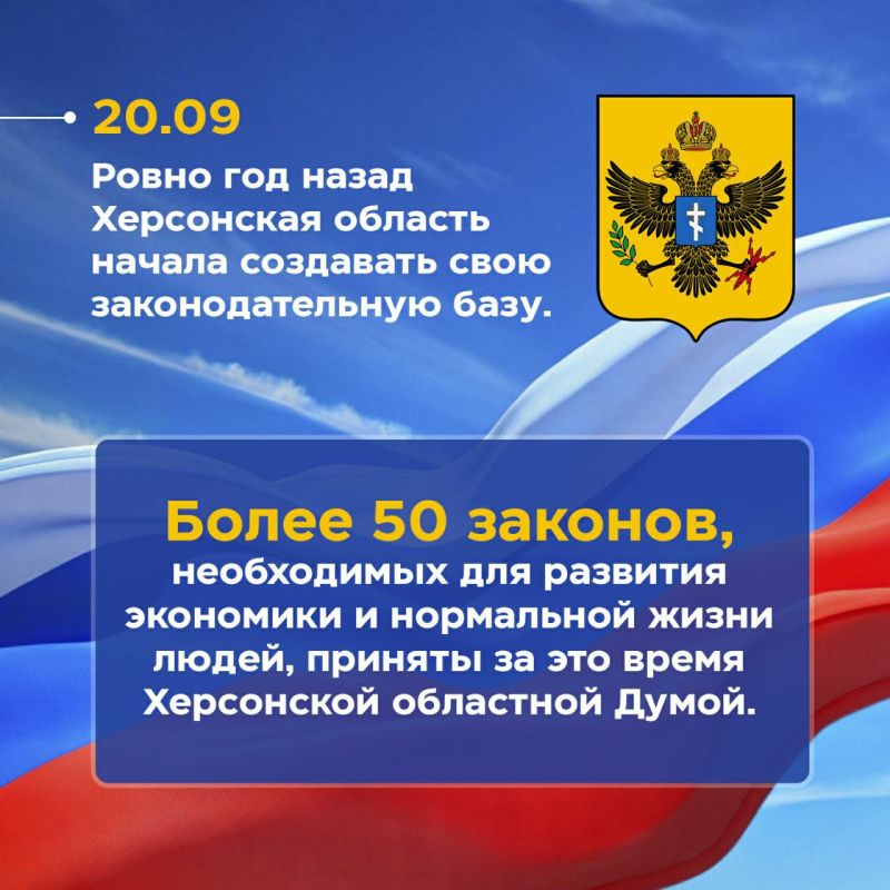 ������ ����������: ����� ��� ����� ���������� ������� ������ ��������� ���� ��������������� ����