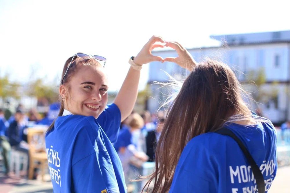 �������� ���� ����� ������������ �� ������ ������