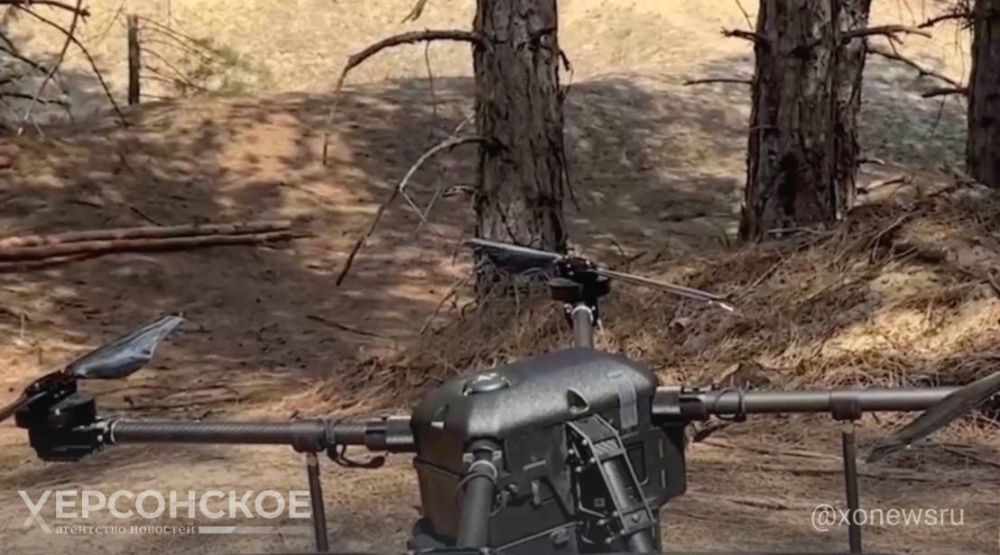 ������ ������� ����� ��������������, ����������� �� ���������� �����������