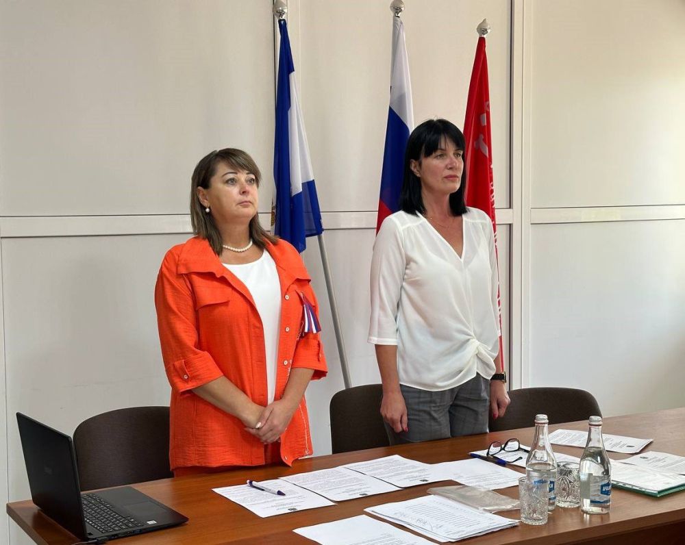 �� 24 ������������ ������ ������ ��������� ������������ ������, ������������ 20 �������� 2024 ����, �������� �������� ��� �������� �������, ���������� ��������� ���������� ����� �������������� ������