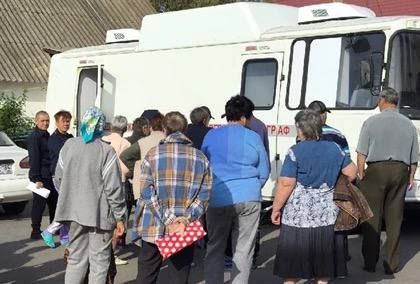 � ��������� ���������� ������� ����� 300 ������� ������ ������������