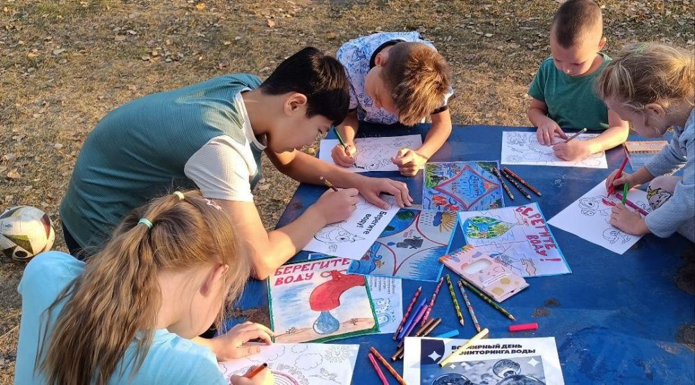 ���� ����������� ���������� � �������� ����