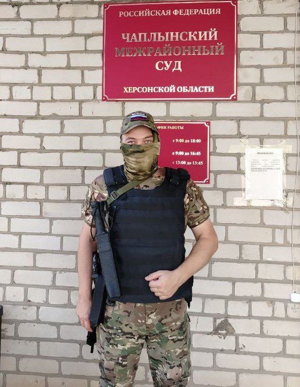 � ���������� ������� �� ����������� ��������� � ���� ������� ������ ������� 5 ����� ������