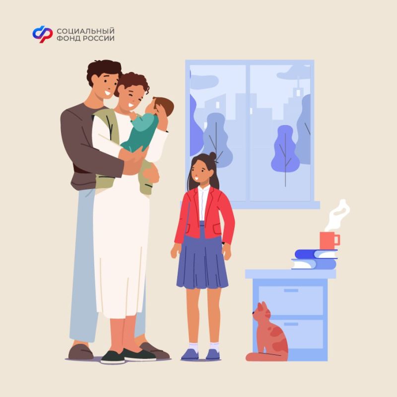 ��� ������� ���������� ������� ������ ��������� �� ����������� �������