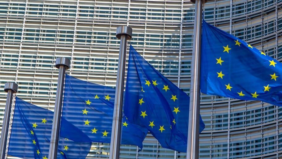 ���������: �� �������� ��������� ��������������� ���� ��� ��������� �������