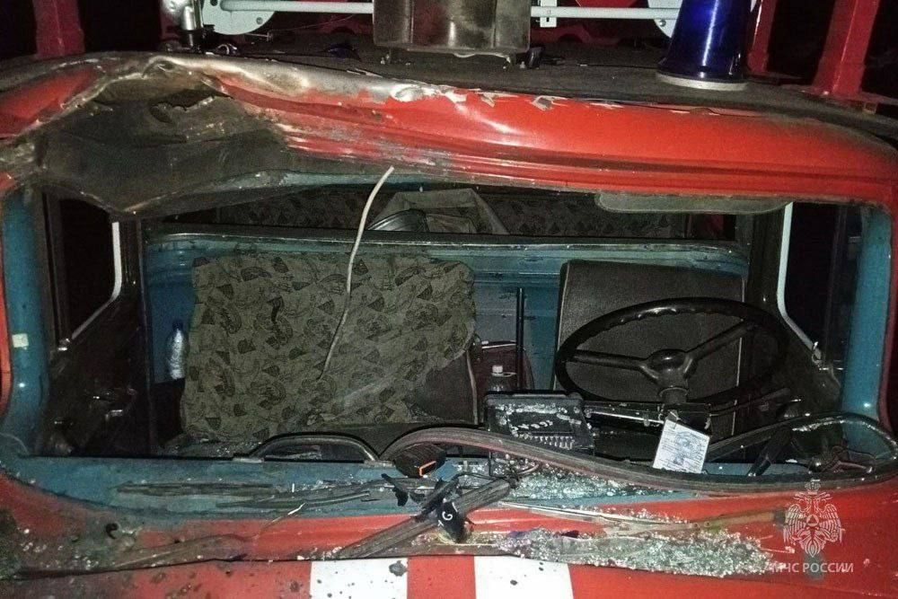 � ��� ����������� �������� ���������� ��� ������