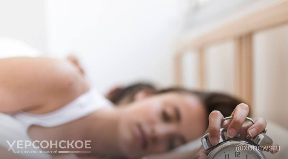 �������� �������� ��� �������� ������� ��������� ���