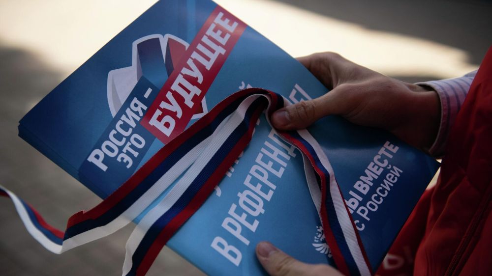 ������� � ������� ������ � �������