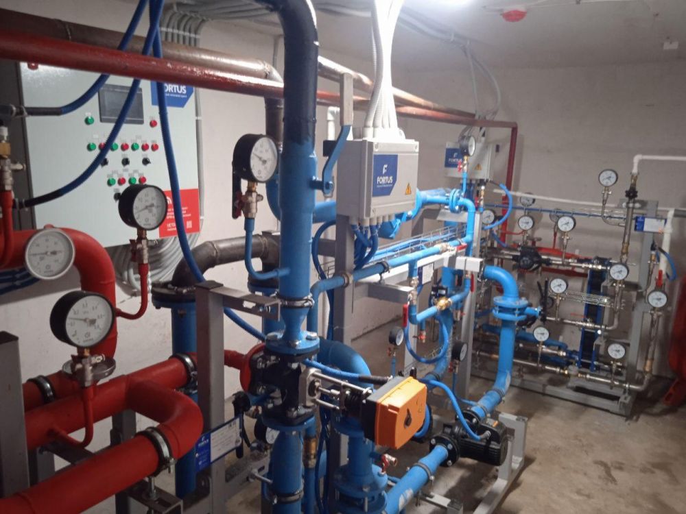 �������� �������� ����������� ����������� ����� � ������������� ������