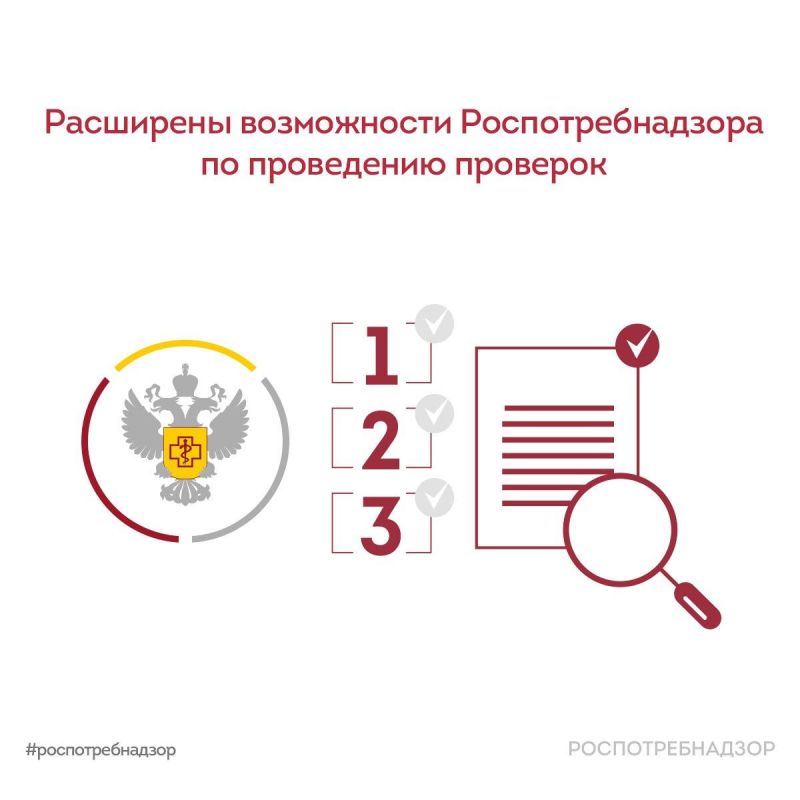 �������� � ���� ��� ��������� ������������ ��������� �����������