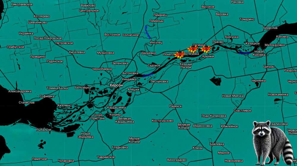 ���� �� �������: ��������������� ����������� ����� ������ �������� ��������� ���������� ����� ���� � ������� 128-�...